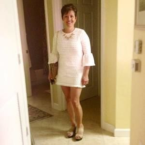 Meet your Posher, Alice